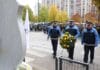 Obilježena sedma godišnjica ubistva policajaca Adisa Šehovića i Davora Vujinovića