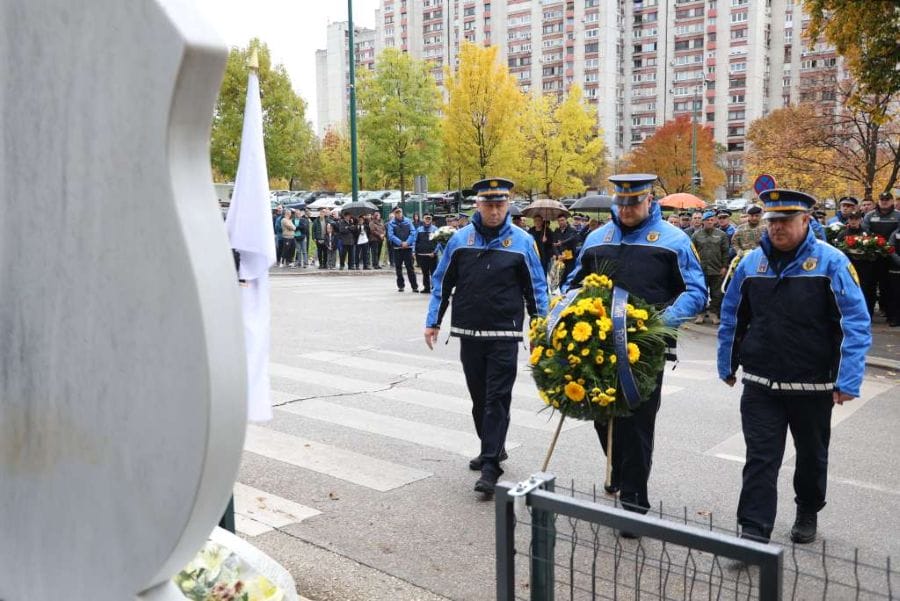 godisnjica-policajci-sarajevo