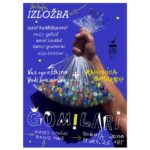 Donosite svoje predmete: Gomilari vas vode kroz izložbu u Tuzli
