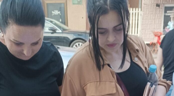 Inicijativa iz Srebrenika: Građani traže sistemsko rješenje za napuštene životinje