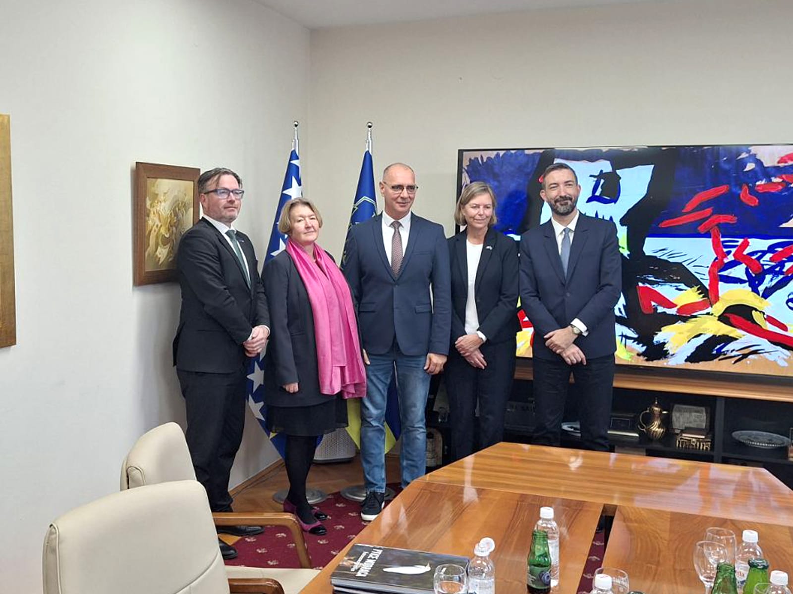 gradonacelnik-lugavic