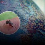 Raste broj zaraženih groznicom Zapadnog Nila u Srbiji, prisutan rizik i u regionu