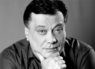 Preminuo Halid Bešlić, legendarni bh. pjevač