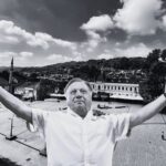 Tuzla se večeras okuplja uz pjesme Halida Bešlića