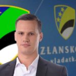 Premijer Halilagić: Imamo i obavezu da poštujemo i slavimo Bosnu i Hercegovinu!