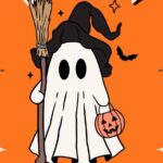 Kidz Halloween: Tuzla spremna za najslađe strašne maske