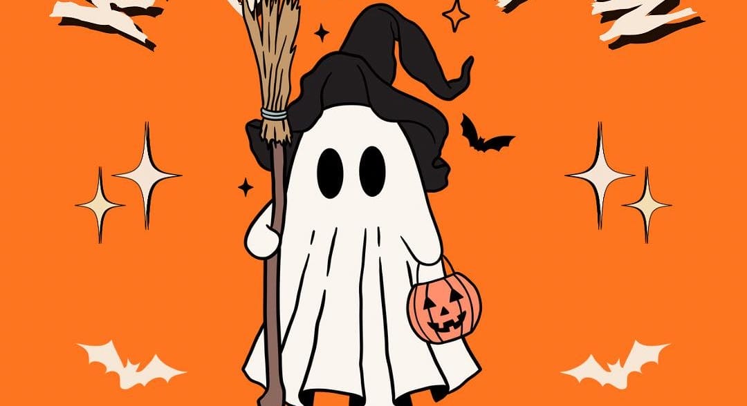 halloween-najmladji-tuzla