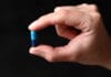 Previše vitamina D može izazvati ozbiljne zdravstvene probleme