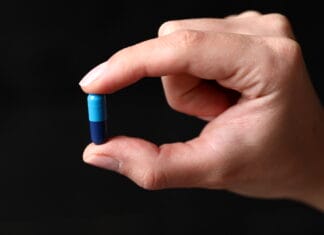 Previše vitamina D može izazvati ozbiljne zdravstvene probleme