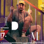 IDEM koncert u Tuzli: Zagrebački muzičar Antun Aleksa stiže u klub Baza