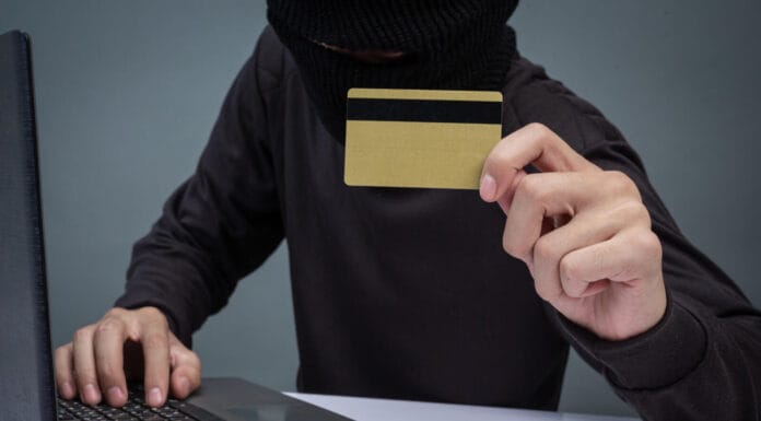 Krađa identiteta na internetu sve češća: Poznate ličnosti iz BiH mete lažnih reklama