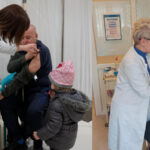 Počela imunizacija protiv gripe u Federaciji Bosne i Hercegovine