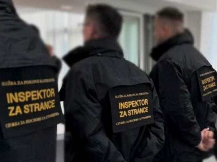 inpektorat-sluzba-za-strancee