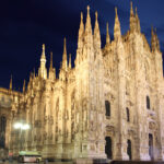 Univerzitet u Tuzli raspisao konkurs za najbolje likovne radove studenata: Glavna nagrada putovanje u Milano