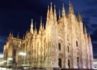 Univerzitet u Tuzli raspisao konkurs za najbolje likovne radove studenata: Glavna nagrada putovanje u Milano