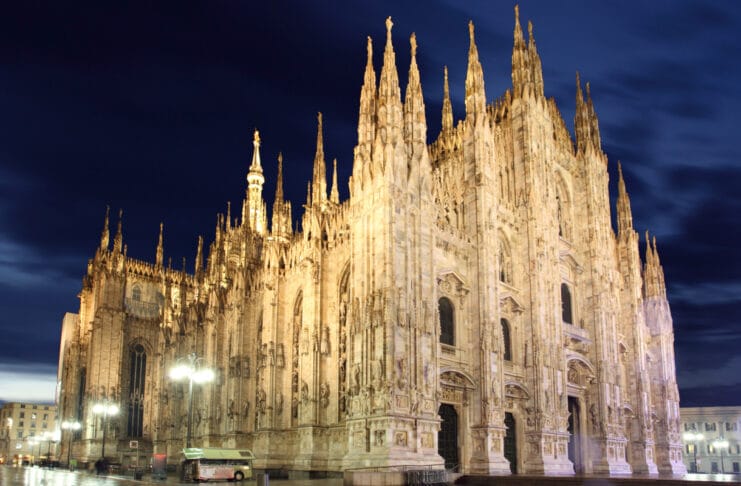 italy-italia-milan-milano