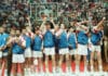 Film „Izgubljeni Dream Team“ otvara 14. Tuzla Film Festival