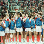 Film „Izgubljeni Dream Team“ otvara 14. Tuzla Film Festival