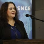 Ministrica Duraković: Djeca u Stocu ne smiju biti žrtve političkih odluka