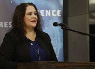 Ministrica Duraković: Djeca u Stocu ne smiju biti žrtve političkih odluka