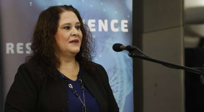 Ministrica Duraković: Djeca u Stocu ne smiju biti žrtve političkih odluka