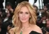 Julia Roberts slavi 58. rođendan: Pet filmova koji su obilježili njenu karijeru Julia Roberts slavi 58. rođendan: Pet filmova koji su obilježili njenu karijeru