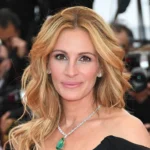 Julia Roberts slavi 58. rođendan: Pet filmova koji su obilježili njenu karijeru Julia Roberts slavi 58. rođendan: Pet filmova koji su obilježili njenu karijeru