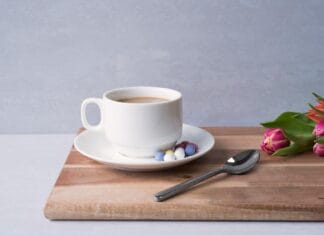 Farmaceut savjetuje: Evo zašto nije pametno piti kafu uz lijekove