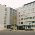Odbijena disciplinska tužba protiv tužioca Kantonalnog tužilaštva u Tuzli