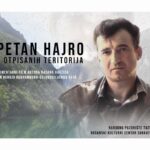 U Tuzli premijera filma „Kapetan Hajro – Heroj otpisanih teritorija“