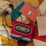 Predmeti kojih se s nostalgijom sjećamo: Kako je izgledalo odrastanje prije 1980. godine