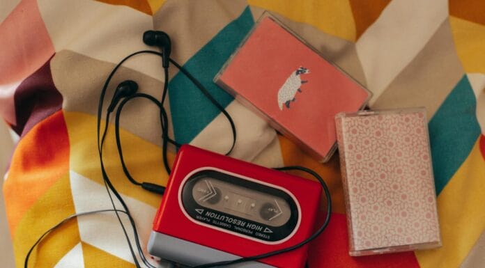 Predmeti kojih se s nostalgijom sjećamo: Kako je izgledalo odrastanje prije 1980. godine