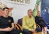 Košarkaši Slobode u Mejdanu dočekuju Promo iz Donjeg Vakufa