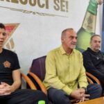 Košarkaši Slobode u Mejdanu dočekuju Promo iz Donjeg Vakufa