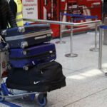 BiH izgubila trećinu stanovništva: Zemlja staraca postaje najveći demografski gubitnik Evrope