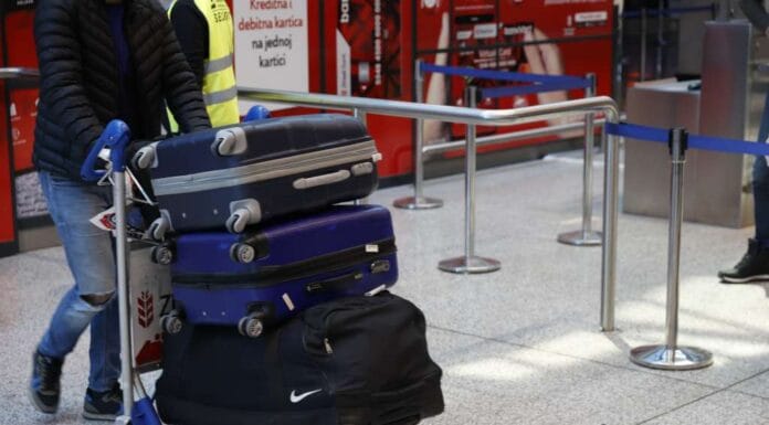 BiH izgubila trećinu stanovništva: Zemlja staraca postaje najveći demografski gubitnik Evrope