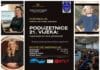 Žene koje inspirišu: Okrugli sto „Poduzetnice 21. vijeka“ u BKC-u Tuzla