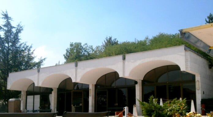 U Komemorativnom centru u Tuzli identifikovane četiri žrtve proteklog rata