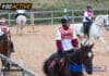 Konjički klub „Hidalgo“ obilježio Evropsku sedmicu sporta