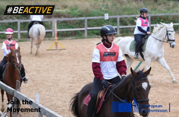 konjički_klubhidalgo_evropska_sedmicu_sporta_okbih (6)