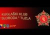 Kuglaši Slobode poraženi u Lukavcu