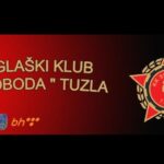 Kuglaši Slobode poraženi u Lukavcu