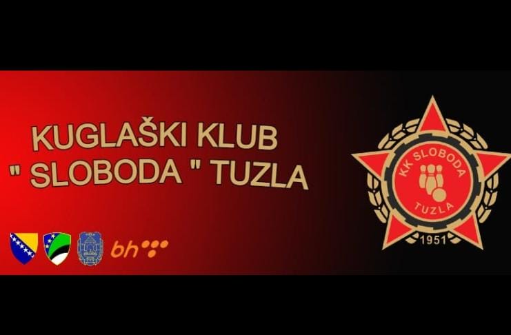 Kuglaši Slobode poraženi u Lukavcu