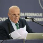 Priznanje iz Pariza: Stručnjaci iz BiH kreiraju novu energetski eru