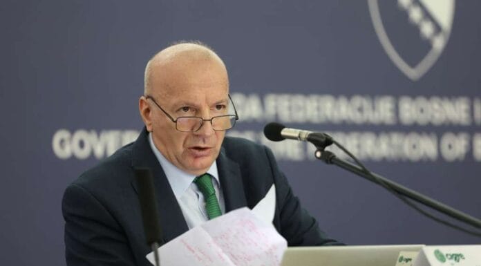 Priznanje iz Pariza: Stručnjaci iz BiH kreiraju novu energetski eru