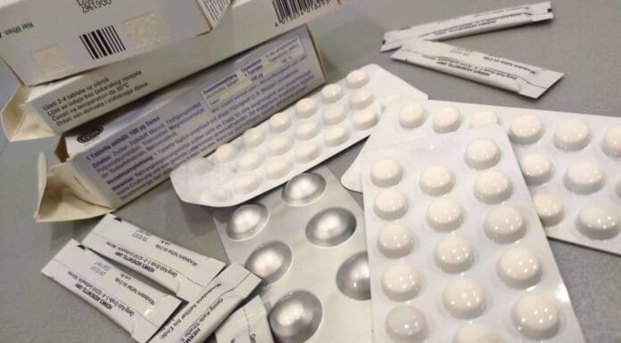 Udruženja pacijenata: Pacijenti u Federaciji BiH ostaju bez terapija koje spašavaju život FZZO: Dodatna pomoć privremeno obustavljena, redovne terapije teku neometano