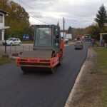 Tuzla nastavlja s razvojem: Ljepunice dobile novi put