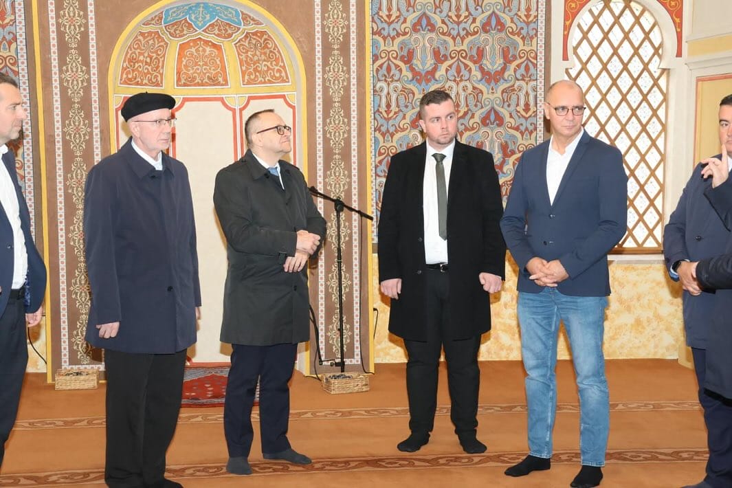 lugavić-muftijstvo-mostar