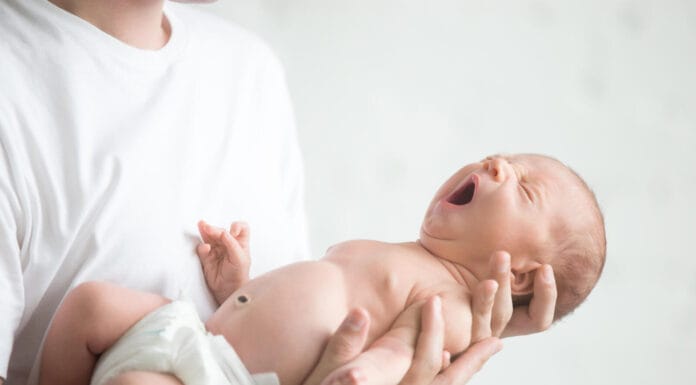 Tuzla servis: U protekla 24 sata rođeno je 14 beba