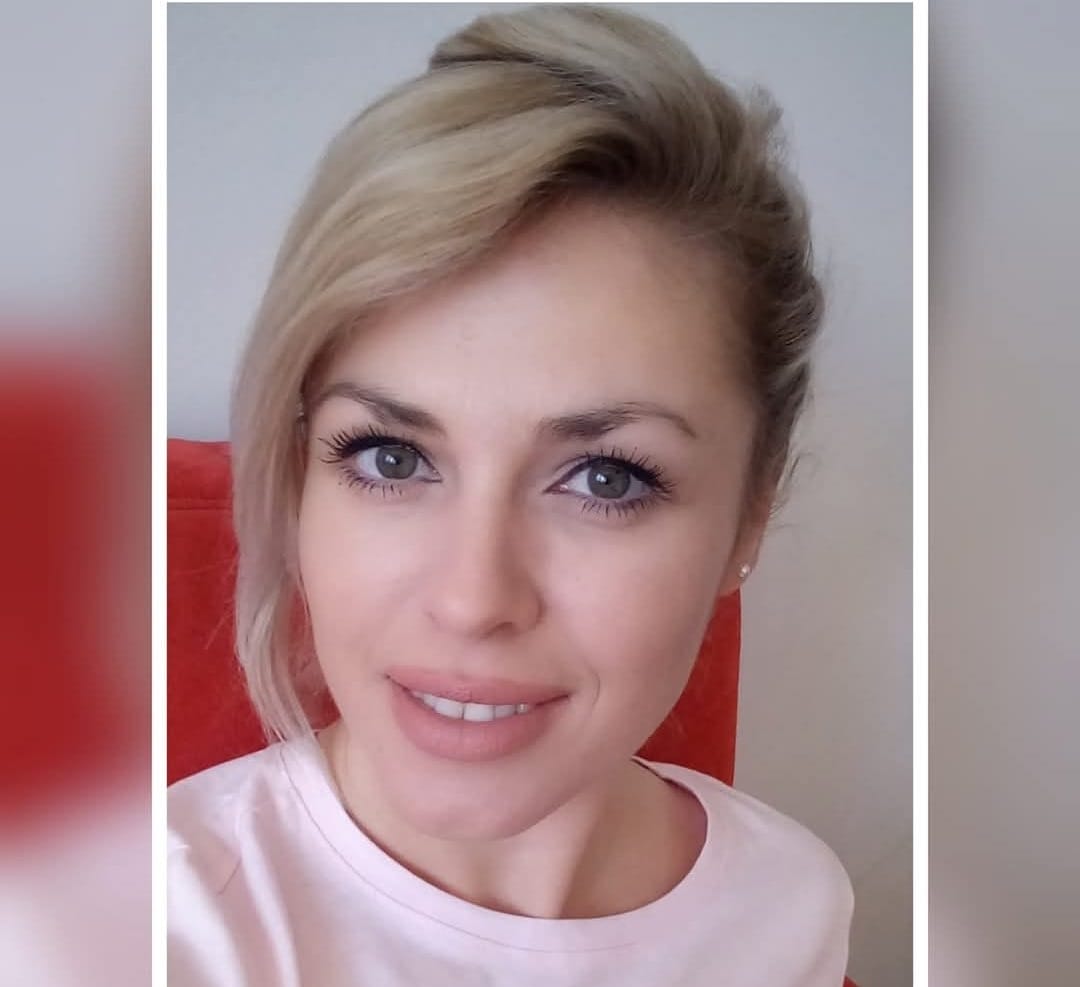 mensura mujkic Pomozimo Mensuri Mujkić iz Tuzle da ponovo stane na noge